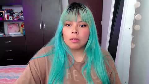 Ely online show from 03/10/25, 05:07