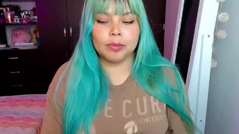 Ely online show from 03/10/25, 08:56