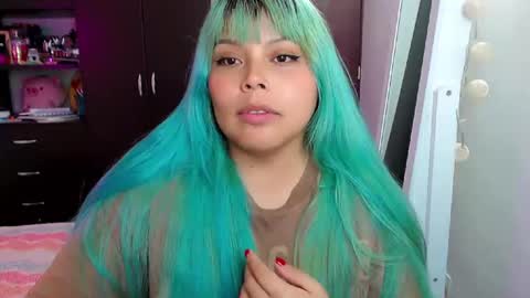 Ely online show from 03/11/25, 12:00