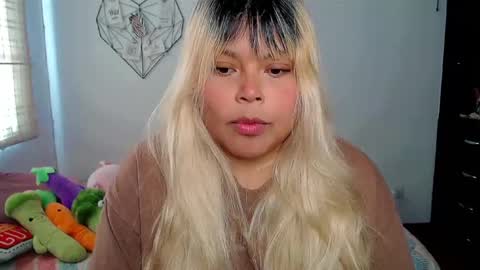 Ely online show from 09/19/25, 03:56