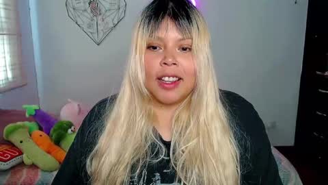 Ely online show from 09/24/25, 09:07