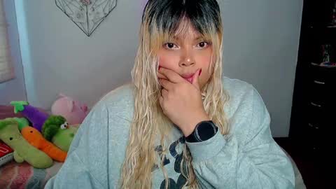 Ely online show from 09/29/25, 07:08