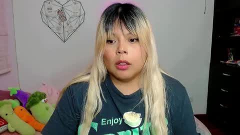 Ely online show from 09/30/25, 11:54