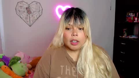 Ely online show from 10/02/25, 08:16