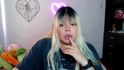 Ely online show from 10/07/25, 07:11