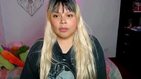 Ely online show from 10/16/25, 10:44