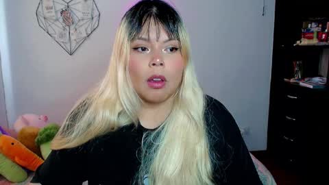 Ely online show from 10/20/25, 07:14