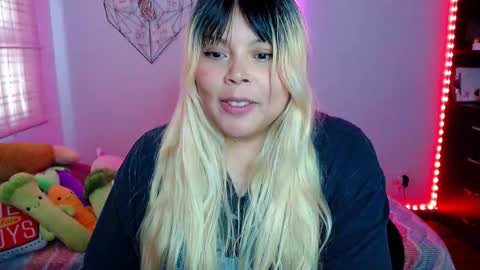 Ely online show from 11/12/25, 08:41