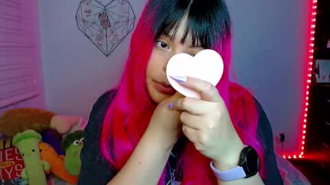 Ely online show from 12/22/25, 10:51