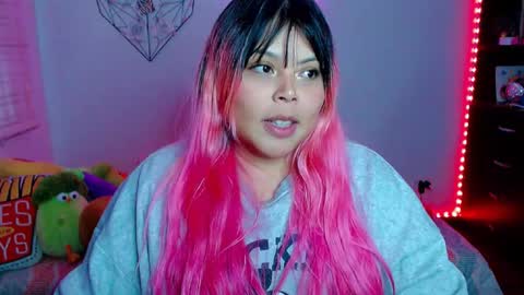 Ely online show from 01/15/26, 10:57