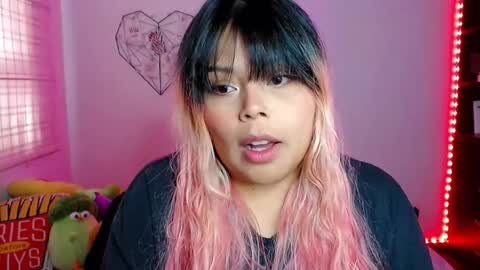 Ely online show from 02/01/26, 10:19