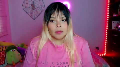 Ely online show from 02/23/26, 10:29