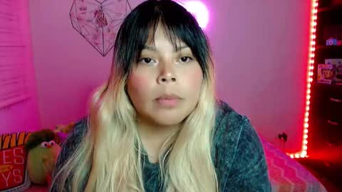 Ely online show from 03/09/26, 11:53