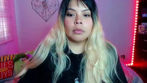 Ely online show from 03/16/26, 10:47