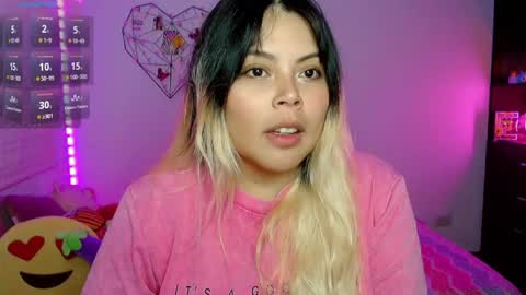 Ely online show from 04/21/26, 12:23