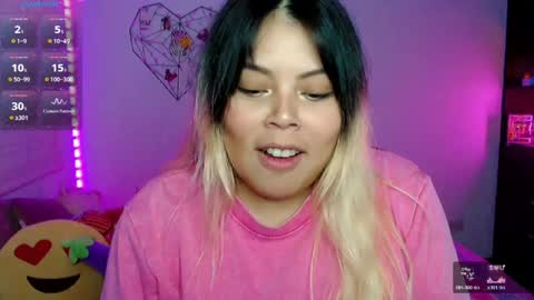 Ely online show from 04/21/26, 02:04