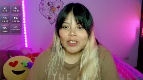 Ely online show from 04/22/26, 12:46