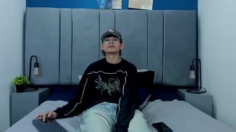 Snapshot of elyoordis chatting on 11/04/25, 09:25 elyoordis online show from 11/04/25, 09:25