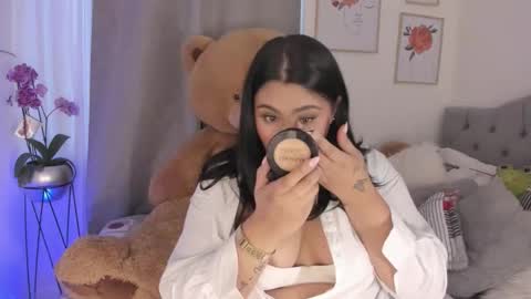 Ross online show from 10/10/25, 10:31