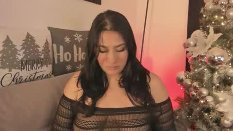 Ross online show from 11/28/25, 12:35