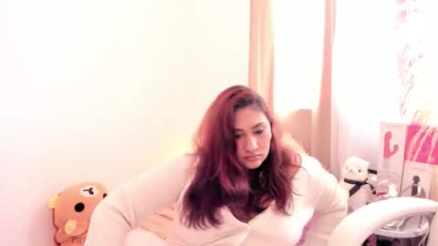 Ross online show from 03/15/26, 07:09