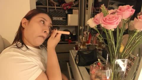 Ross online show from 03/29/26, 08:53