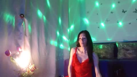 Snapshot of elysasun chatting on 05/01/26, 07:29 Elisa online show from 05/01/26, 07:29