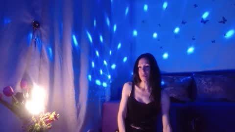 Snapshot of elysasun chatting on 05/11/26, 05:43 Elisa online show from 05/11/26, 05:43