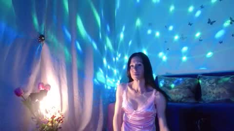 Snapshot of elysasun chatting on 05/26/26, 06:26 Elisa online show from 05/26/26, 06:26