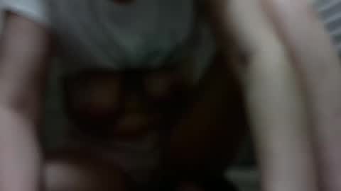 elyseblue online show from 02/04/25, 03:33