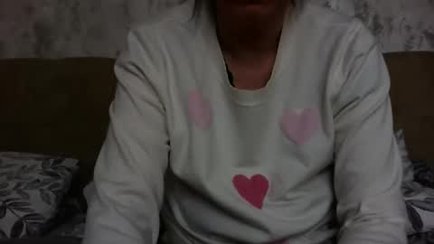 elyseblue online show from 02/12/25, 11:40