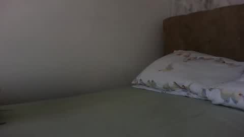 elyseblue online show from 03/05/25, 10:22