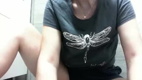 elyseblue online show from 09/12/25, 04:12