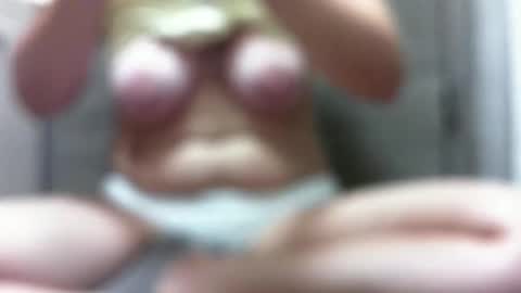 elyseblue online show from 10/01/25, 05:57