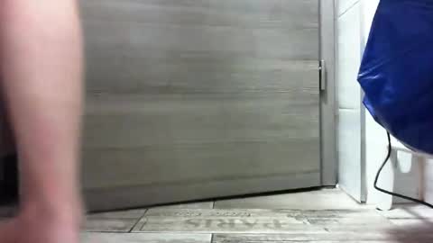 elyseblue online show from 02/08/26, 04:27