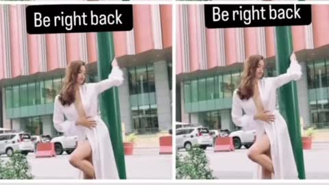 Snapshot of elyshunter chatting on 01/26/25, 04:51 ElysHunter the girl will hunt you  online show from 01/26/25, 04:51