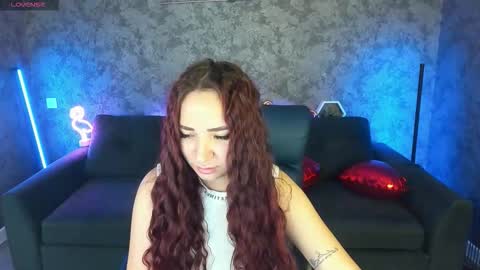 Call me Elis online show from 02/16/26, 06:42