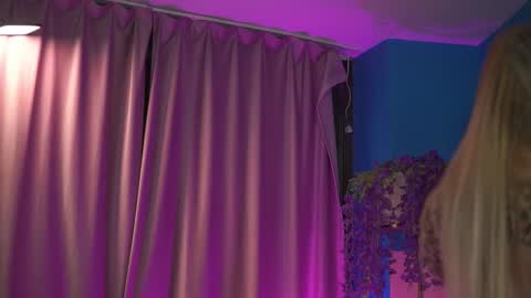 Elyssa online show from 03/15/26, 07:20