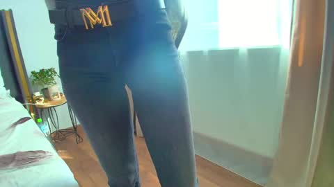 Ely online show from 02/24/25, 09:53