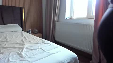 Ely online show from 01/14/26, 07:36