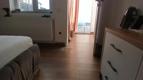 Ely online show from 03/11/26, 06:30