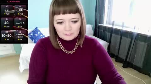 elza1981 online show from 02/28/26, 10:27