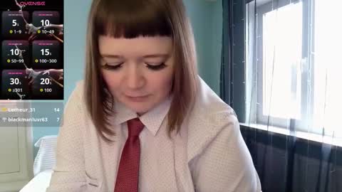 elza1981 online show from 03/25/26, 10:21