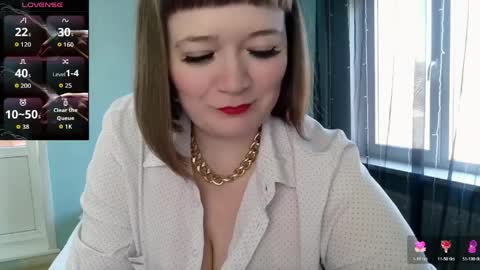 elza1981 online show from 04/01/26, 08:04