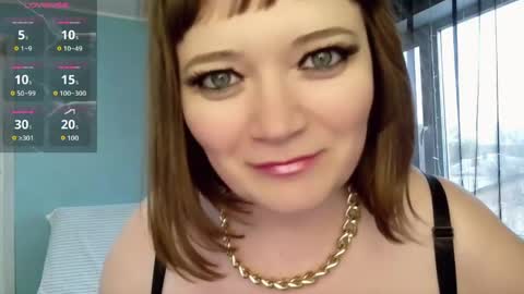 elza1981 online show from 04/23/26, 01:24