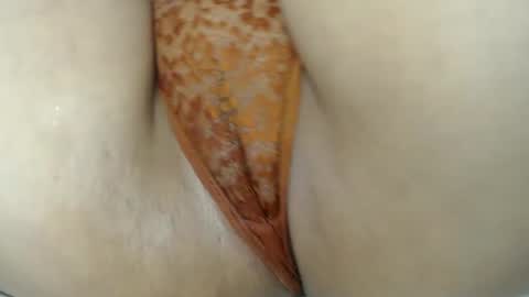 E L Z A  online show from 03/03/25, 06:22