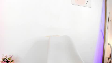 Michelle online show from 09/10/25, 08:53