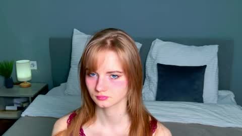 Snapshot of elza_hofffman chatting on 05/10/26, 07:08 Chloyka online show from 05/10/26, 07:08