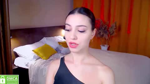 elza_rose online show from 09/12/25, 02:17