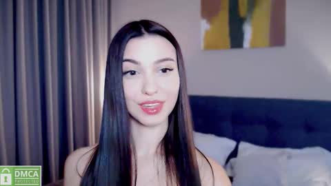 elza_rose online show from 02/06/26, 05:49